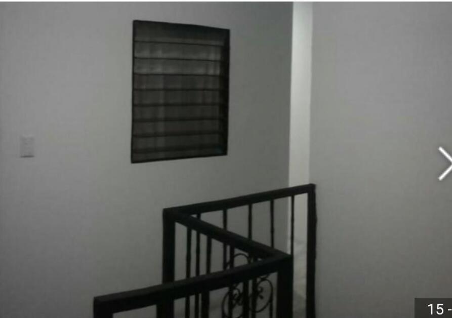 The Place Apartment Escazu Bagian luar foto